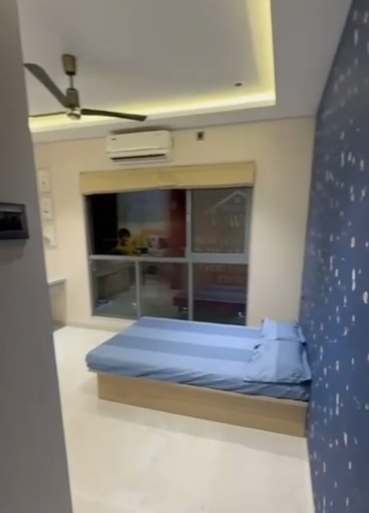 undefined, pb-majestic-tower 3 Bedroom 885 Sq.Ft. Apartment In Nalasopara West Palghar 9319133