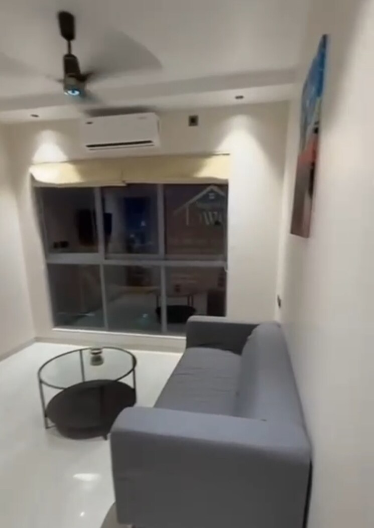 Master Bedroom, pb-majestic-tower 3 Bedroom 885 Sq.Ft. Apartment In Nalasopara West Palghar 9319133