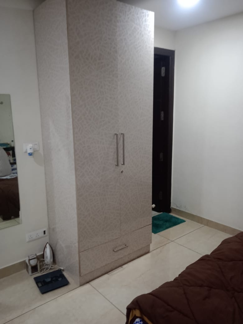 1 RkBuilder Floor For Rent in Lajpat Nagar