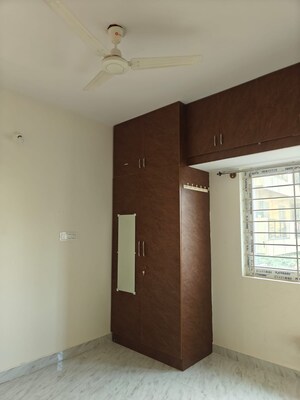3 BHK Builder Floor For Rent in Benson Town
