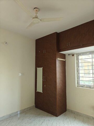 3 BHK Builder Floor For Rent in Benson Town