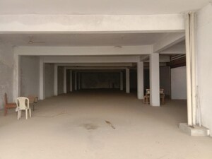  Warehouse For Rent in Transport Nagar