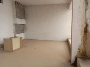  Warehouse – Exterior View View at Transport Nagar - for Rent