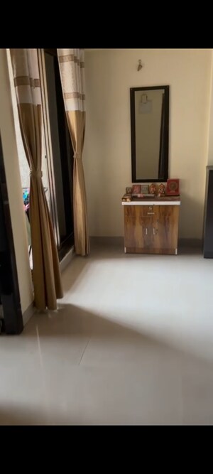 1 BHK Apartment For Sale in Nilgiri Tower Agripada, Agripada