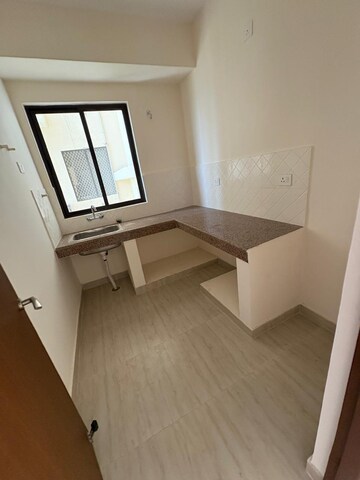 3.5 BHK Apartment For Sale in Shalimar Mannat, Faizabad Road