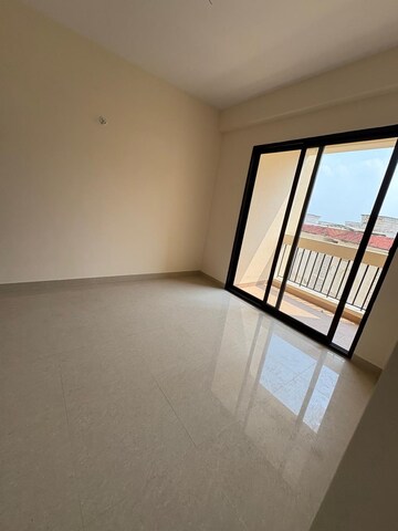 Room in 3.5 BHK Apartment at Shalimar Mannat, Faizabad Road – for Sale