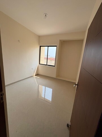 Room in 3.5 BHK Apartment at Shalimar Mannat, Faizabad Road – for Sale