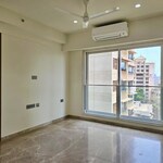 2 BHK + Pooja Room 668 Sq.Ft. Apartment in Kaveri Tower Andheri West