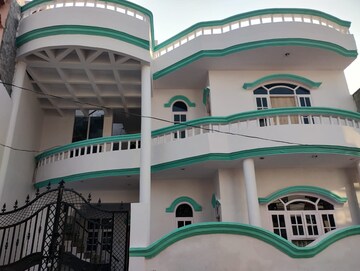 6 BHK Independent House For Sale in Kalyanpur