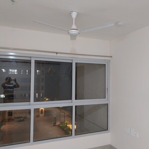 2 BHK Apartment For Rent in Piramal Vaikunth Vama, Balkum Pada