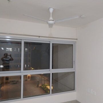 2 BHK Apartment For Rent in Piramal Vaikunth Vama, Balkum Pada