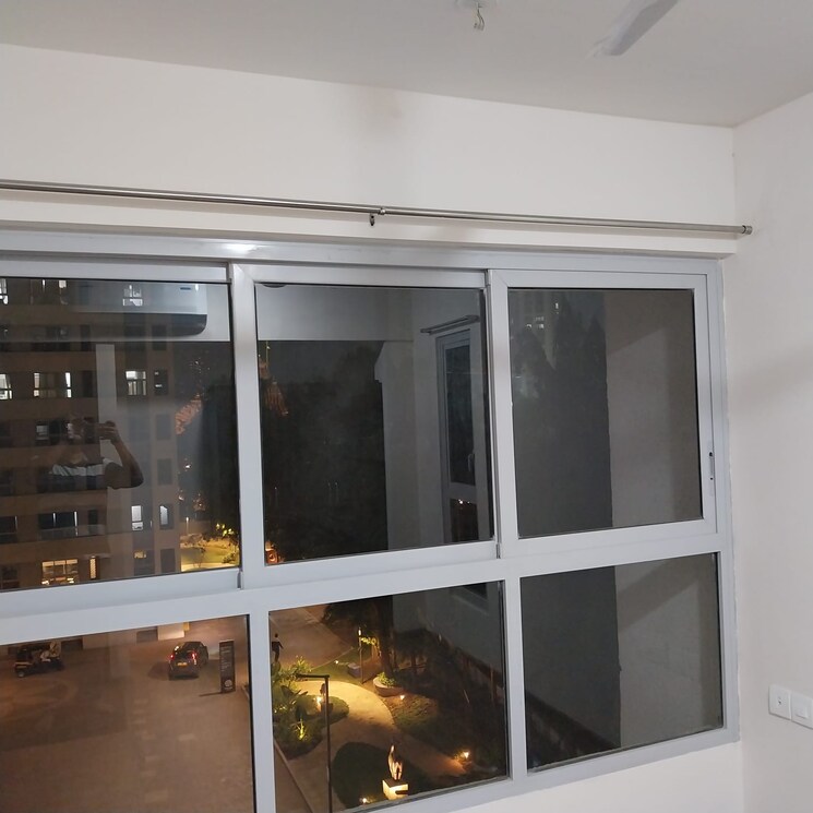 Kitchen, piramal-vaikunth-vama 2 Bedroom 568 Sq.Ft. Apartment In Balkum Pada Thane 9319163