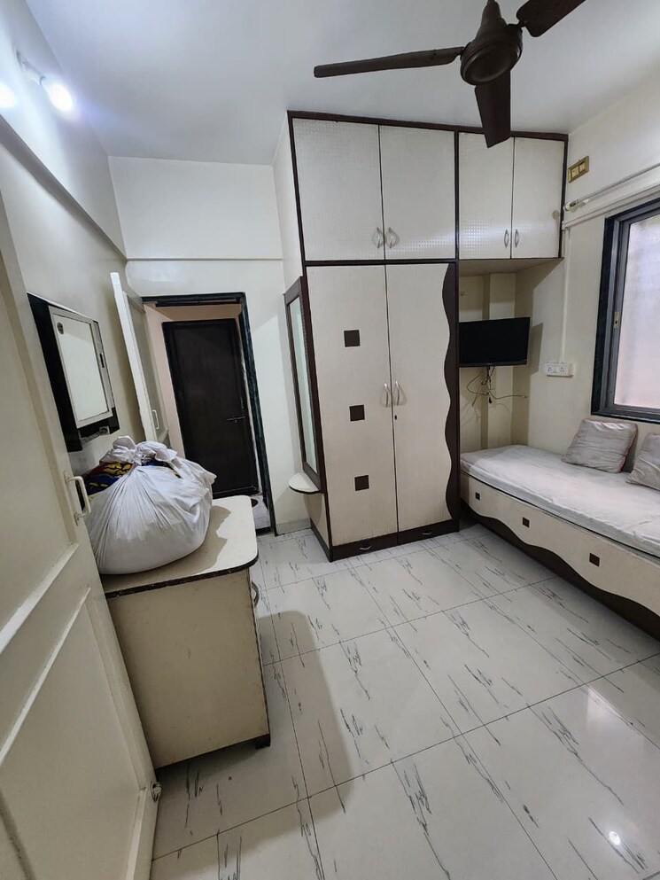 Bathroom, shewale-park 1 Bedroom 650 Sq.Ft. Apartment In Karve Nagar Pune 9319168