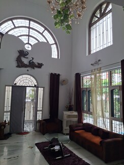 4 BHK + Study Room Villa For Sale in Sector 56