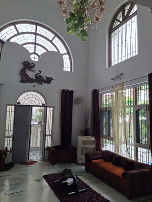 4 BHK Villa For Sale in Sector 56