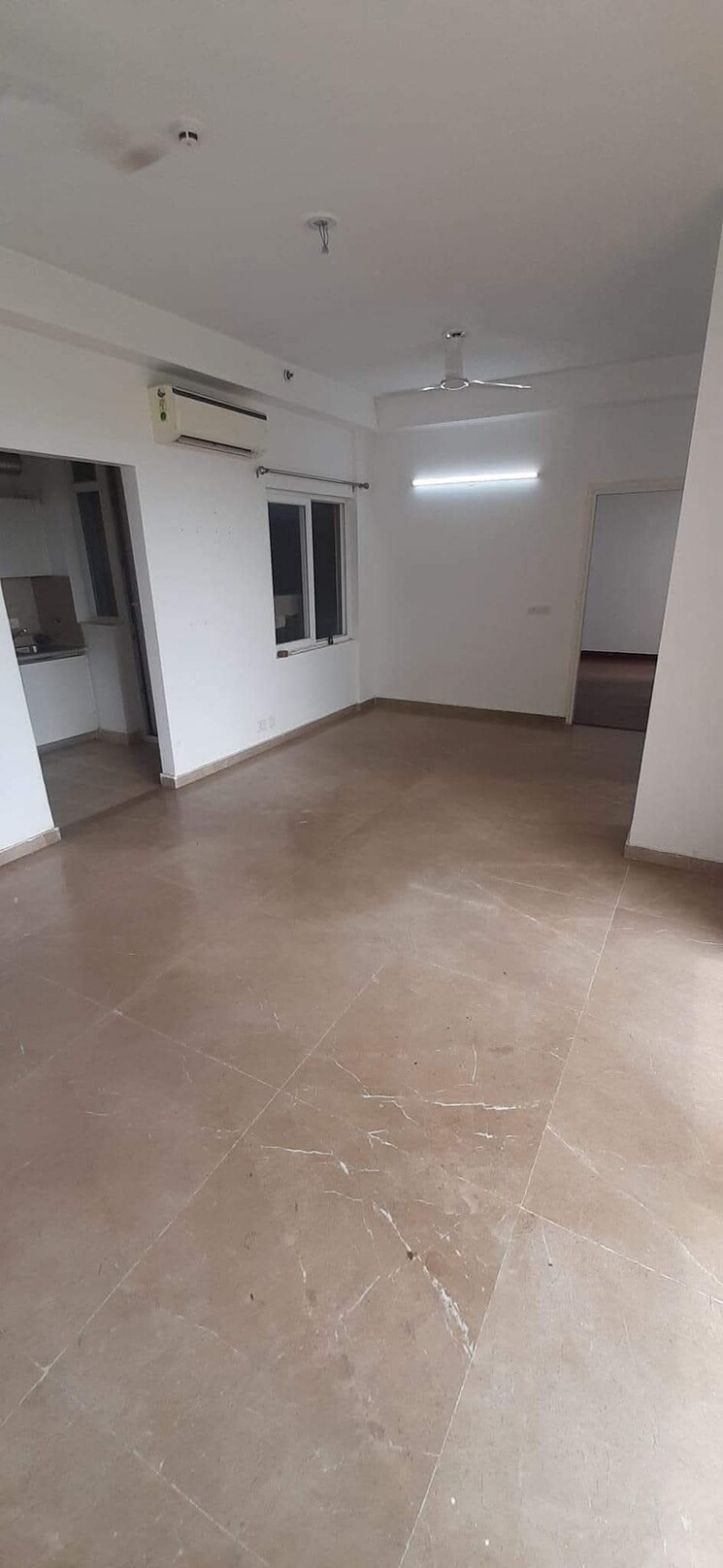 Room, mapsko-mount-ville 3 Bedroom 1490 Sq.Ft. Apartment In Sector 79 Gurgaon 9319177