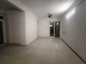 2 BHK Apartment For Sale in Signature Global The Millennia, Sector 37d