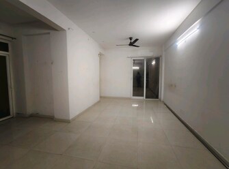 2 BHK 644 Sq.Ft. Apartment in Signature Global The Millennia