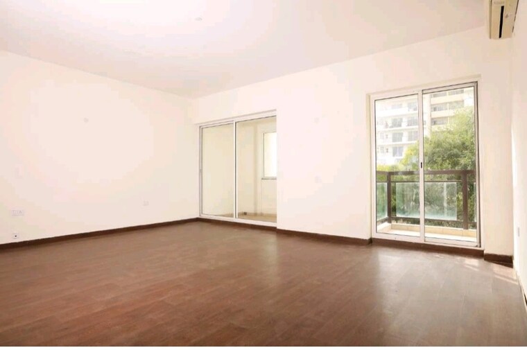 Room, bestech-park-view-ananda 3 Bedroom 1660 Sq.Ft. Apartment In Sector 81 Gurgaon 9319179