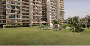 3 BHK Apartment – Exterior View View at Bestech Park View Ananda, Sector 81 - for Sale