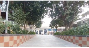 3 BHK Apartment – Exterior View View at Bestech Park View Ananda, Sector 81 - for Sale