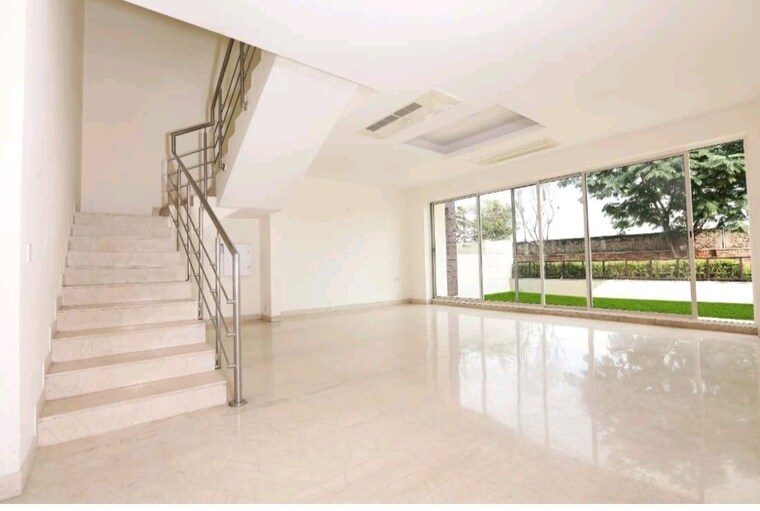 Room, bestech-park-view-ananda 3 Bedroom 1790 Sq.Ft. Apartment In Sector 81 Gurgaon 9319180