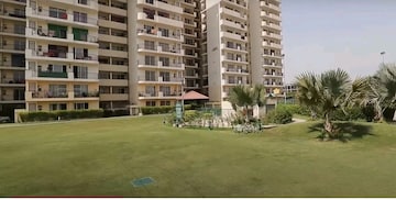 2 BHK Apartment For Sale in Bestech Park View Ananda, Sector 81