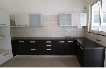Kitchen in 2 BHK Apartment at Bestech Park View Ananda, Sector 81 – for Sale