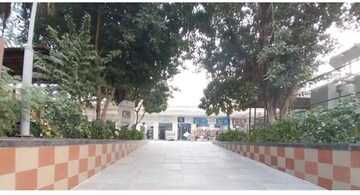 2 BHK Apartment – Exterior View View at Bestech Park View Ananda, Sector 81 - for Sale