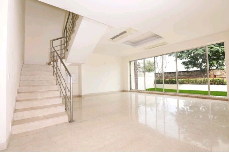 Room, bestech-park-view-ananda 2 Bedroom 1360 Sq.Ft. Apartment In Sector 81 Gurgaon 9319181