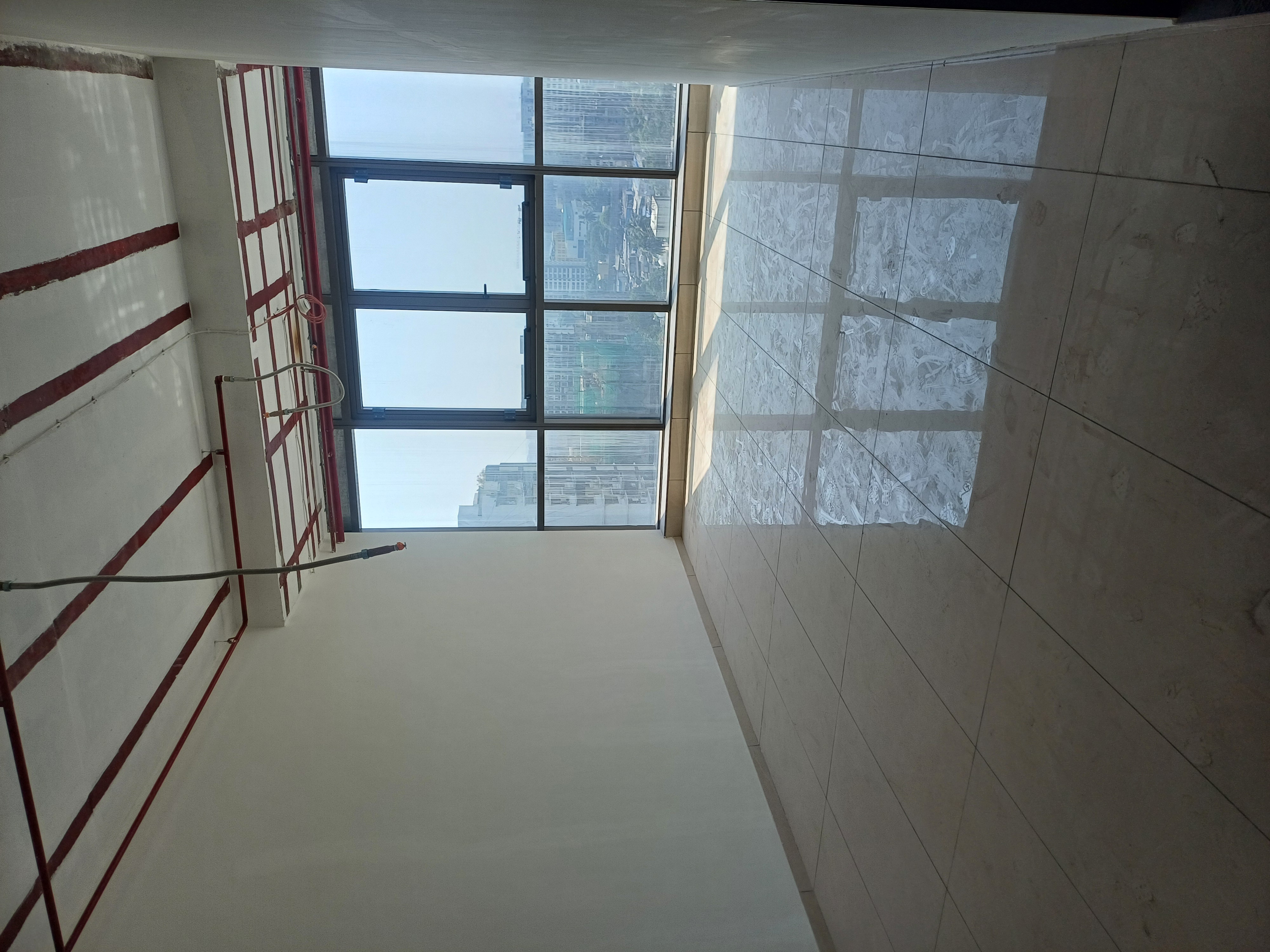 Office Space For Rent in Chandak Unicorn