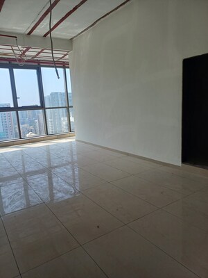 Staircase in  Office Space at Chandak Unicorn, Andheri West – for Rent