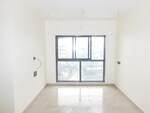 2 BHK + Pooja Room 712 Sq.Ft. Apartment in Vasundhara Geetanjali Paradise