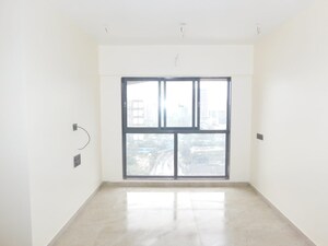 2 BHK Apartment For Rent in Vasundhara Geetanjali Paradise, Malad West