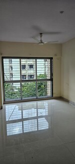 3 BHK + Pooja Room 958 Sq.Ft. Apartment in Vasundhara Geetanjali Paradise