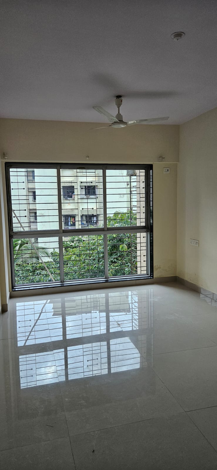 3 BHK + Pooja Room Apartment For Sale in Vasundhara Geetanjali Paradise