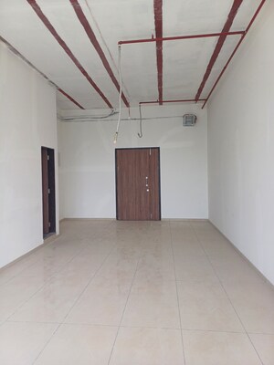 Staircase in  Office Space at Chandak Unicorn, Andheri West – for Sale