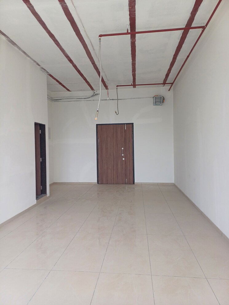 undefined, chandak-unicorn Commercial Office Space 550 Sq.Ft. In Andheri West Mumbai 9319195