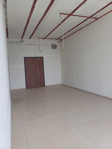 Staircase in  Office Space at Chandak Unicorn, Andheri West – for Sale