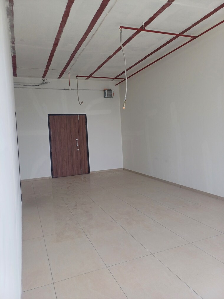 undefined, chandak-unicorn Commercial Office Space 550 Sq.Ft. In Andheri West Mumbai 9319195