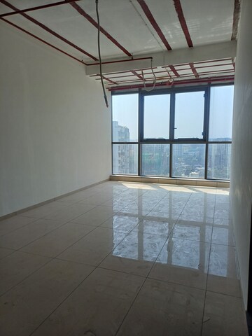 Room in  Office Space at Chandak Unicorn, Andheri West – for Sale