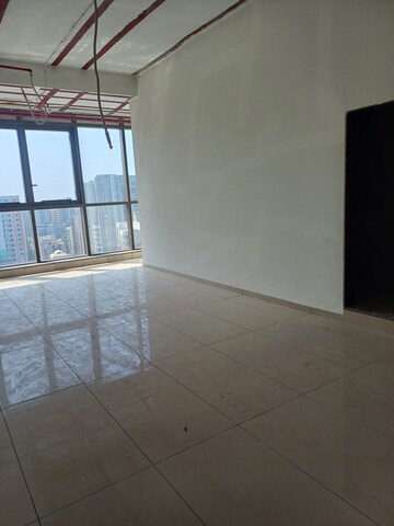 Staircase in  Office Space at Chandak Unicorn, Andheri West – for Sale