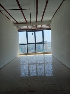 Room in  Office Space at Chandak Unicorn, Andheri West – for Sale