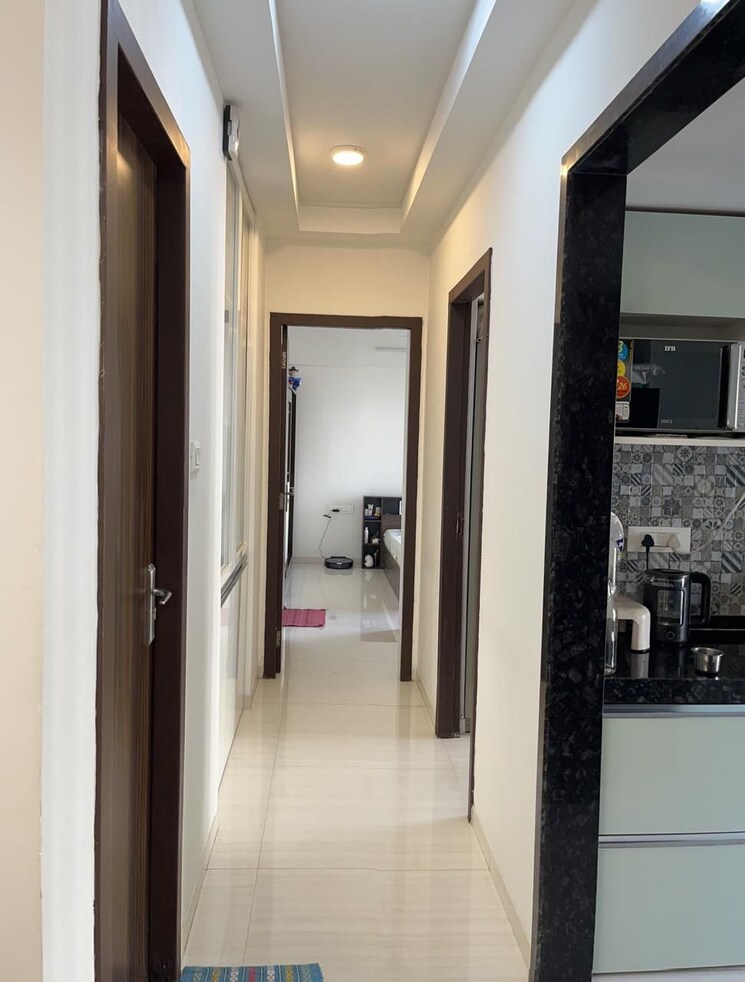 undefined, regency-anantam 2 Bedroom 640 Sq.Ft. Apartment In Dombivli East Thane 9319200