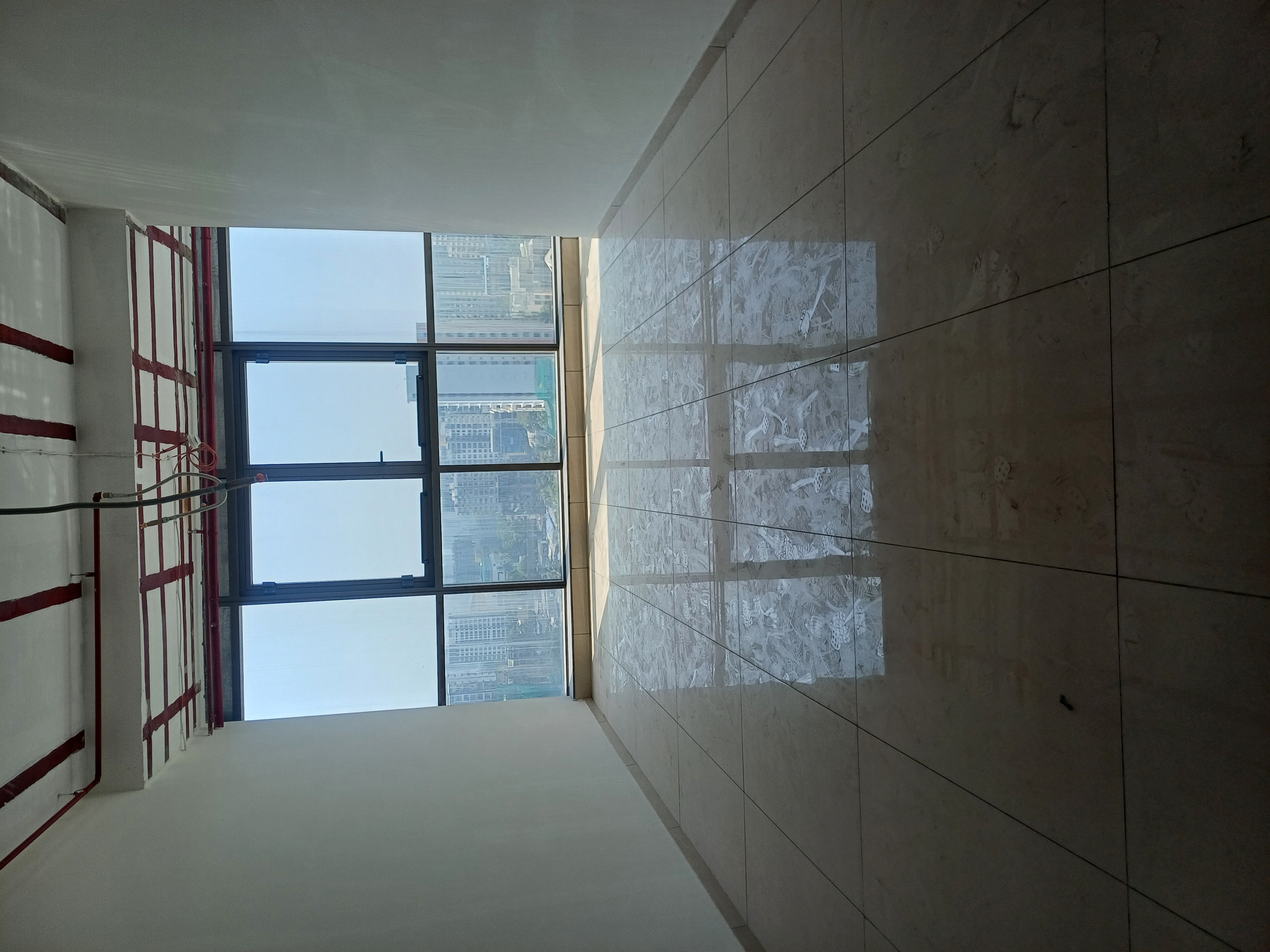 Office Space For Rent in Chandak Unicorn