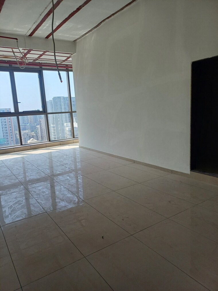 undefined, chandak-unicorn Commercial Office Space 551 Sq.Ft. In Andheri West Mumbai 9319201