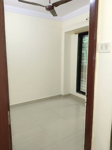 2 BHK Apartment For Rent in Ghansoli