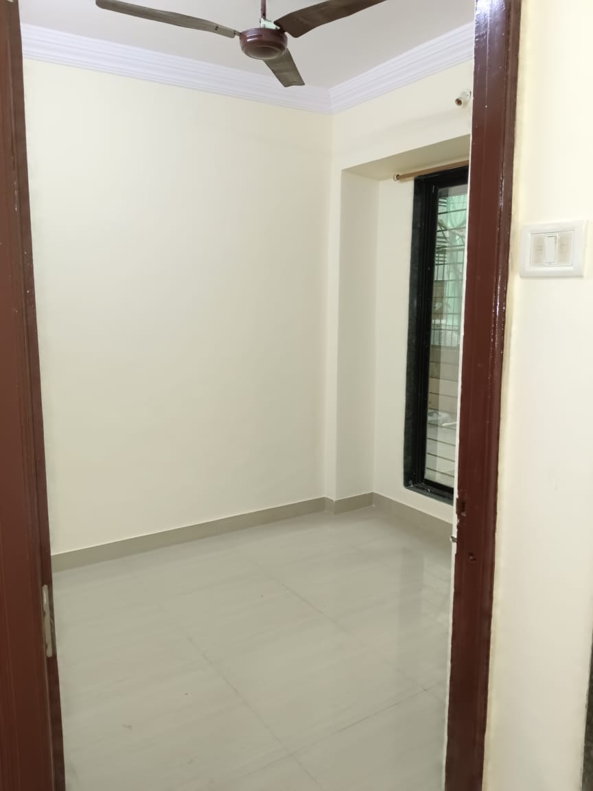 2 BHK Apartment For Rent in Amresh Property Ghansoli 