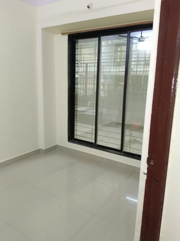 Bedroom, ghansoli 2 Bedroom 1249 Sq.Ft. Apartment In Ghansoli Navi Mumbai 9319203