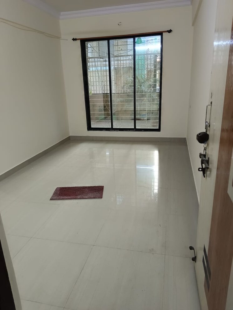 Living Room, ghansoli 2 Bedroom 1249 Sq.Ft. Apartment In Ghansoli Navi Mumbai 9319203